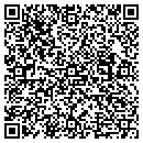 QR code with Adabec Services Inc contacts