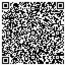 QR code with Baldwin Floor Covering contacts