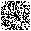 QR code with Adaptive Technology contacts