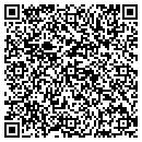 QR code with Barry's Carpet contacts