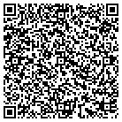 QR code with Bell's Abbey Carpet & Floor contacts