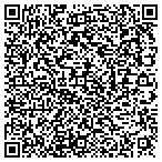 QR code with Advanced Power Technology Incorporated contacts