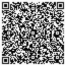 QR code with Stauffer Management Co contacts