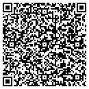 QR code with Carpet Corner Inc contacts