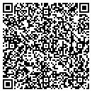 QR code with Amaruq Systems Ltd contacts