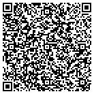 QR code with Amber Black Consulting contacts