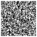 QR code with Carpet Corner Inc contacts