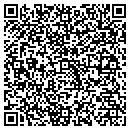 QR code with Carpet Network contacts