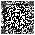 QR code with A & J Investment Group LLC contacts