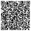 QR code with Carpet One contacts
