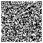 QR code with Carpet One Mc Intyre Mann contacts