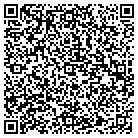 QR code with Arcand Computer Consulting contacts