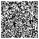 QR code with Carpet Plus contacts
