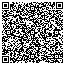 QR code with Audax Technologies LLC contacts