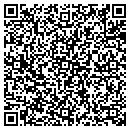 QR code with Avantek Services contacts