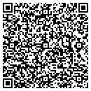 QR code with Craig Nash Carpet contacts