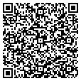 QR code with Benjamin Grant contacts