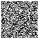 QR code with Custom Carpet contacts