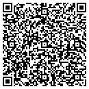 QR code with Binary Dragon Enterprises contacts