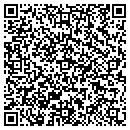 QR code with Design Studio Ltd contacts