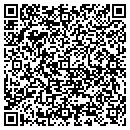 QR code with A10 Solutions LLC contacts