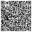 QR code with Discount Carpets contacts