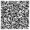 QR code with Collat Inc contacts