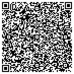 QR code with Abacus Information Technologies LLC contacts