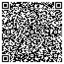 QR code with Douglas Carpets Inc contacts