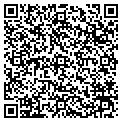 QR code with Eakins Carpet Co contacts