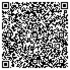 QR code with Floor Project of Topeka contacts