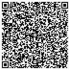 QR code with Sylvester's Custom Tailoring contacts