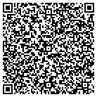 QR code with Adapted Controls LLC contacts