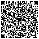 QR code with 7 Pillars Carpet Cleaning contacts