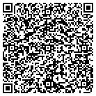 QR code with Adapting Technologies LLC contacts