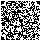 QR code with Aguirre Technology Solutions contacts