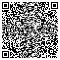 QR code with A1 Floors contacts