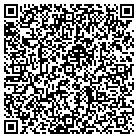 QR code with Ace House of Carpet & Decor contacts