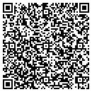 QR code with Allen Knowles LLC contacts