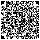 QR code with Alpha Computer Services contacts