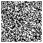 QR code with Alpine Tech Solutions L L C contacts