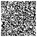 QR code with Apogen Technology contacts