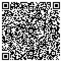 QR code with A W Carpets contacts