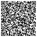QR code with Applied Ai LLC contacts