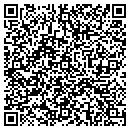 QR code with Applied Computer Solutions contacts