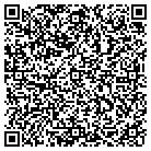 QR code with Arandas Computer Service contacts