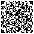 QR code with J M P LLC contacts