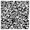 QR code with Bennie's Carpet contacts