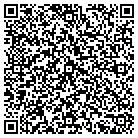 QR code with Best Carpet Outlet Inc contacts
