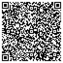 QR code with Lab Corp contacts